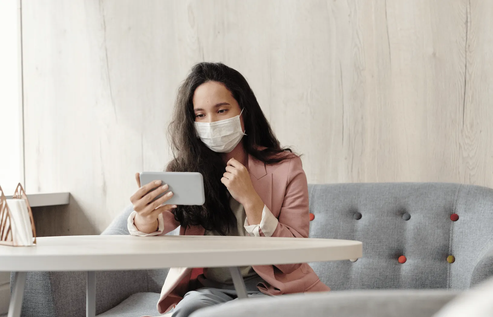 HOW TELEHEALTH WORKS AND WHEN TO USE IT