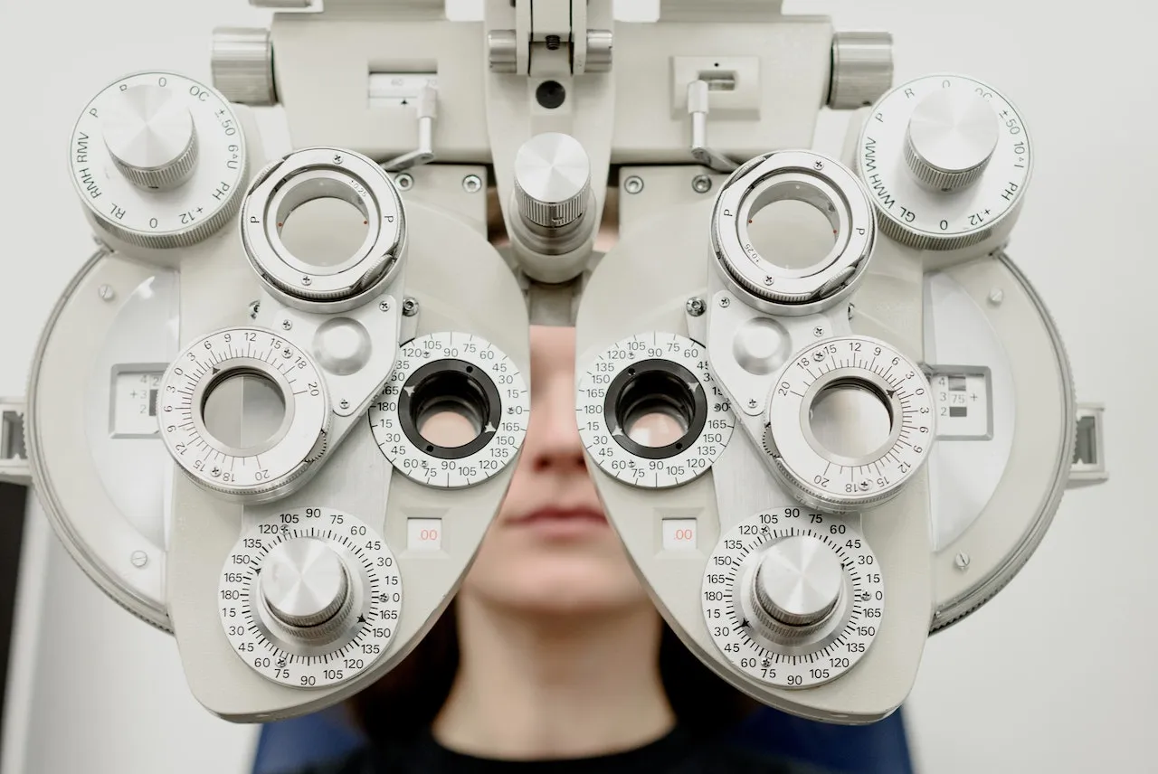 Glaucoma and the Brain – What You Need to Know