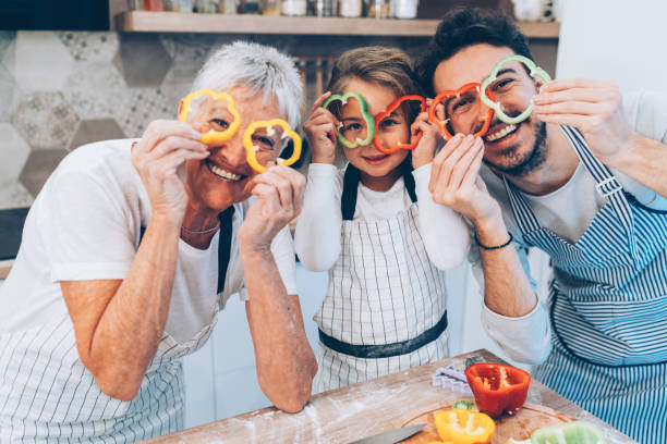 Eating for 20/20 Vision: Discover the Best Foods and Supplements for Eye Health